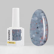 Baza Rubber Stone 3 - 12ml Annette Nails SN-03