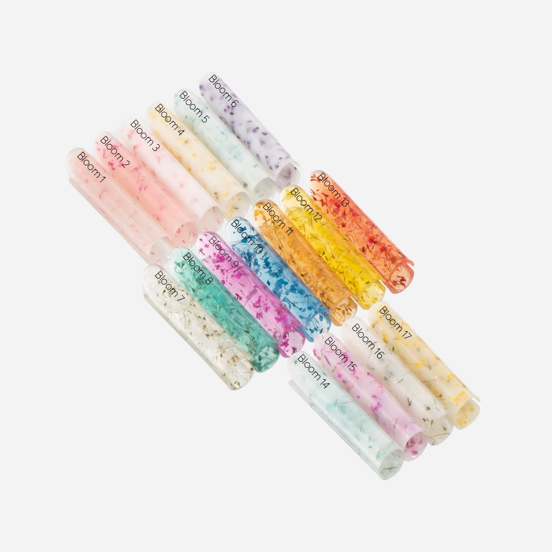Gel Constructie Bloom 4 - 15ml Annette Nails GBB-04-15