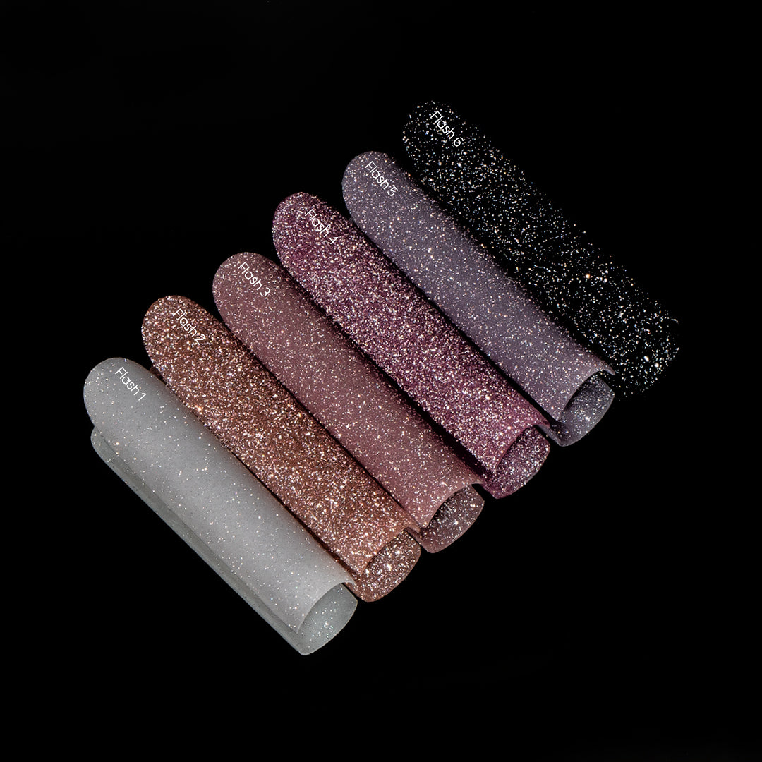 Gel Constructie Flash 2 - 15ml Annette Nails GBF-02