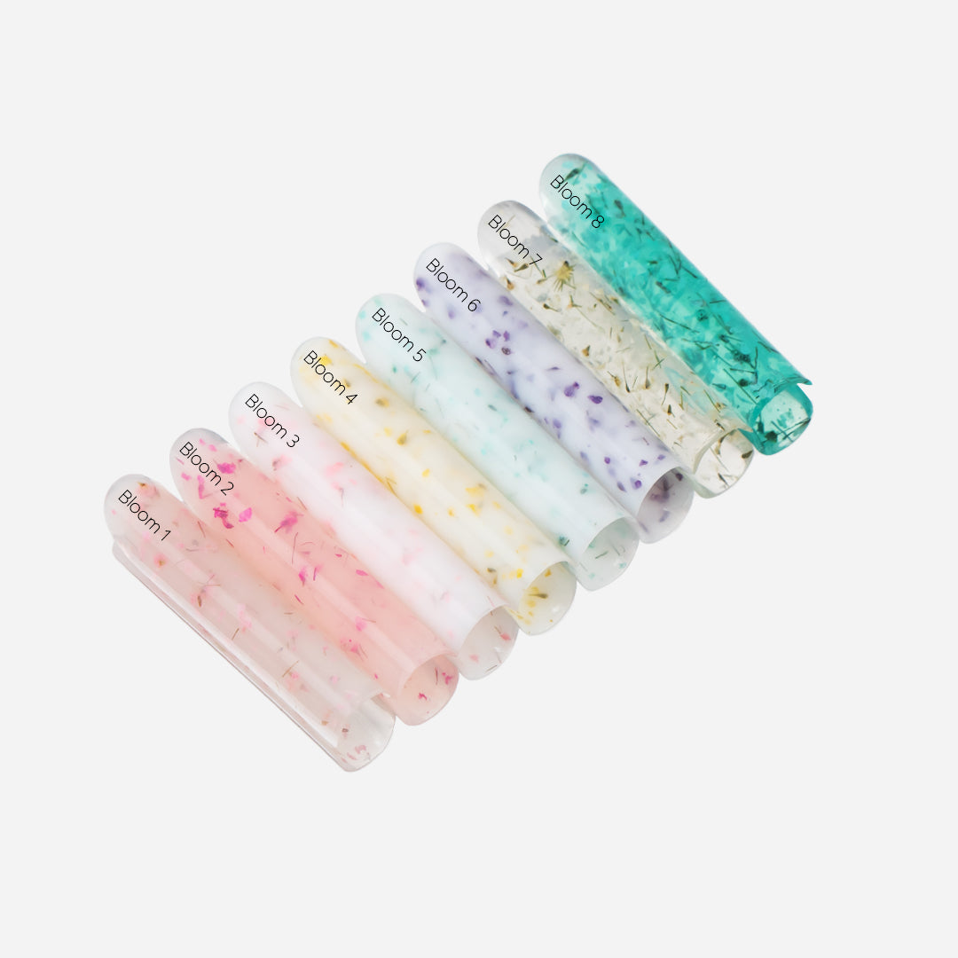 Gel Constructie Bloom 4 - 15ml Annette Nails GBB-04-15