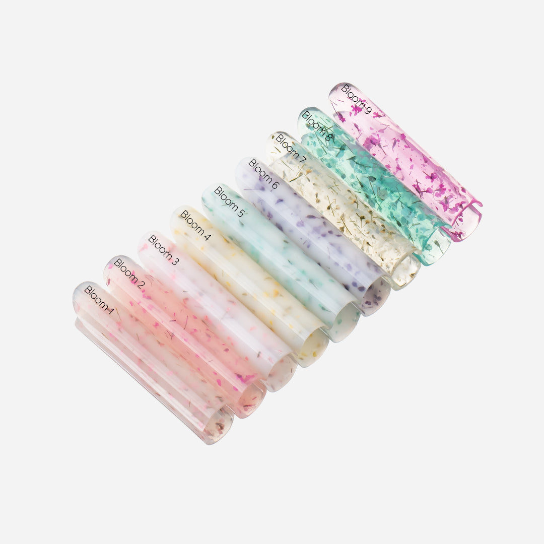 Gel Constructie Bloom 3 - 15ml Annette Nails GBB-03-15