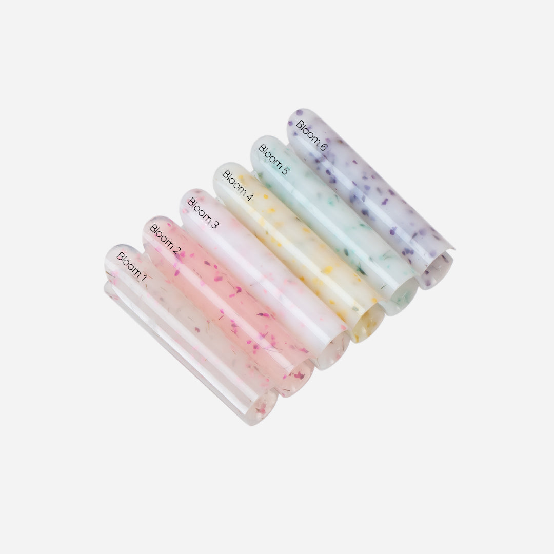 Gel Constructie Bloom 6 - 15ml Annette Nails GBB-06-15