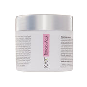 Tomato Mask Kart - 100ml (7108)