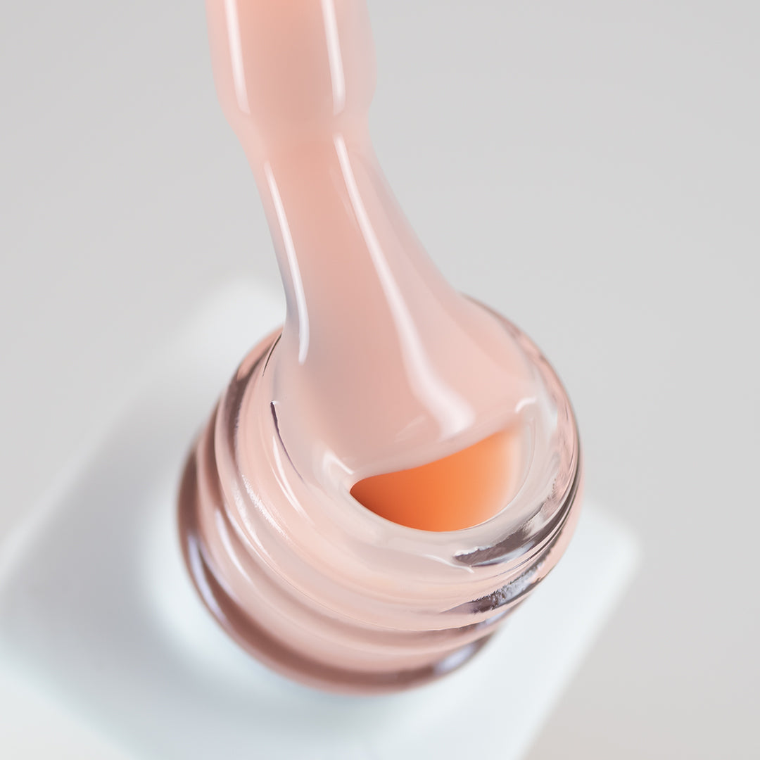 Top Coat Milky Nude MWT-06 - 8ml Annette Nails