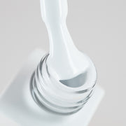 Top Coat Color 1 White - 8ml Annette Nails TCR-01