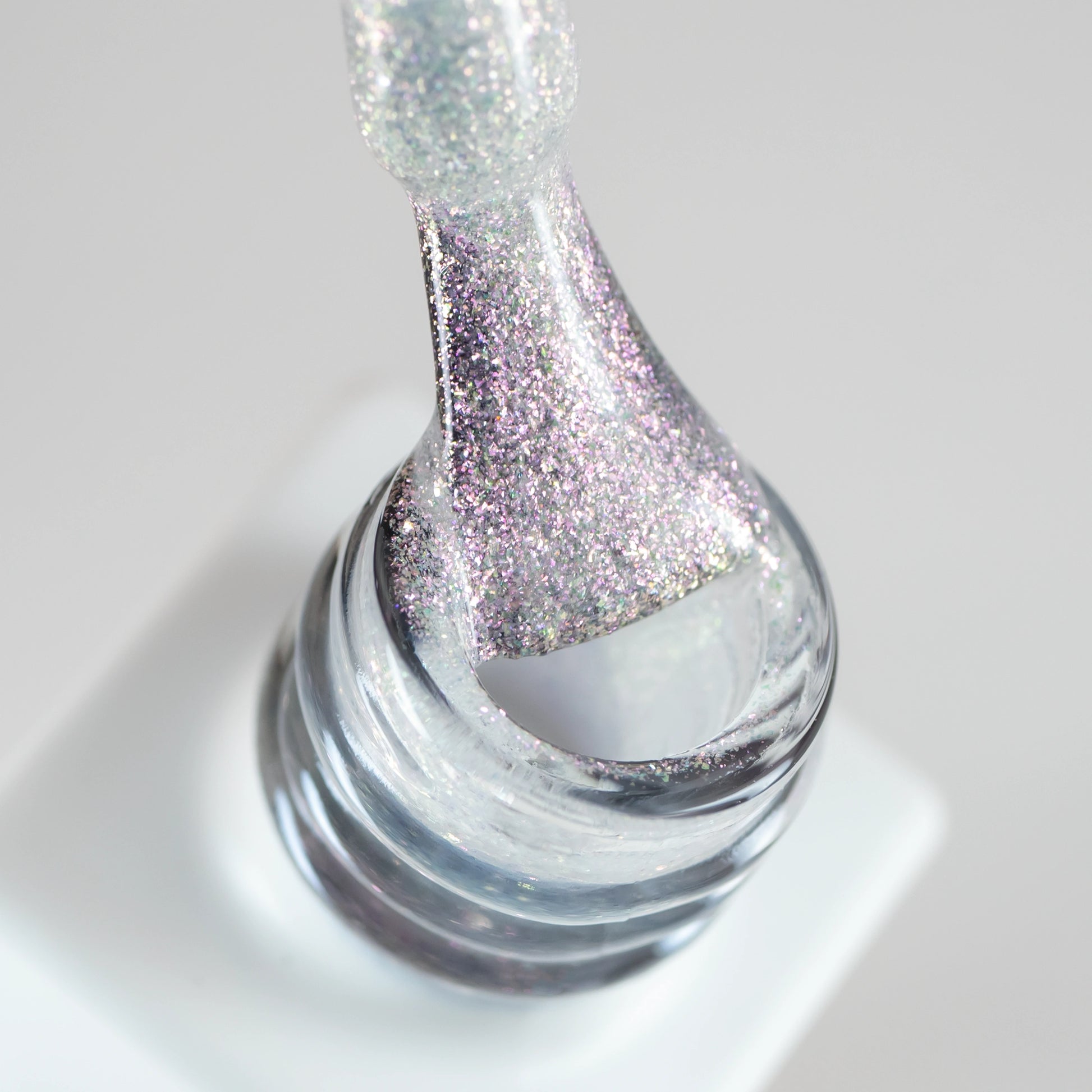 Top Coat Chameleon - 8ml Annette Nails CH-01-08