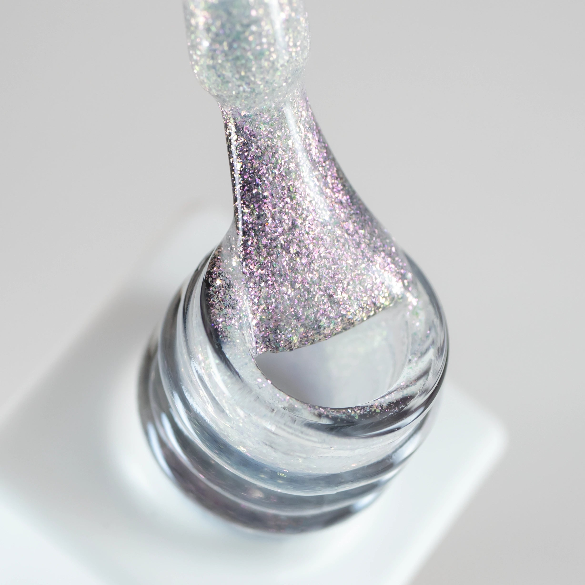 Top Coat Chameleon - 8ml Annette Nails CH-01-08