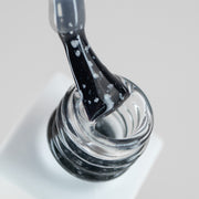 Top Coat AnnetteNails Snow Flakes SFL-01 - 8ml