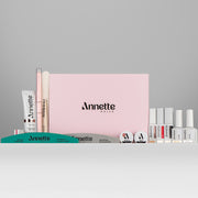 Try Me Kit Manichiura Annette Nails KB-03