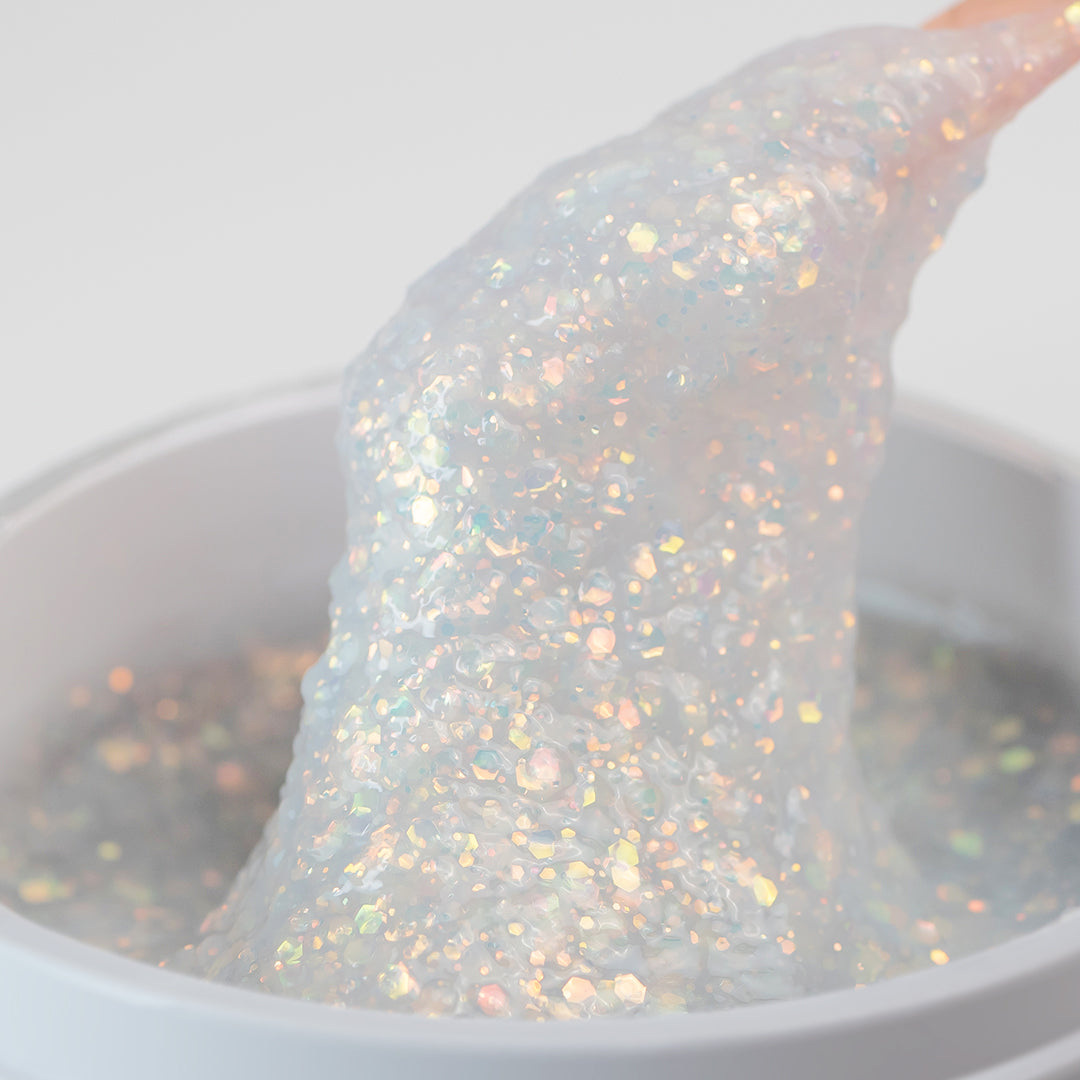 Gel Constructie Twinkle 1 - 15ml Annette Nails GBT-01-15