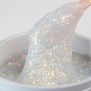 Gel Constructie Twinkle 1 - 15ml Annette Nails GBT-01-15