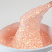 Gel Constructie Twinkle 2 - 50ml Annette Nails GBT-02-50