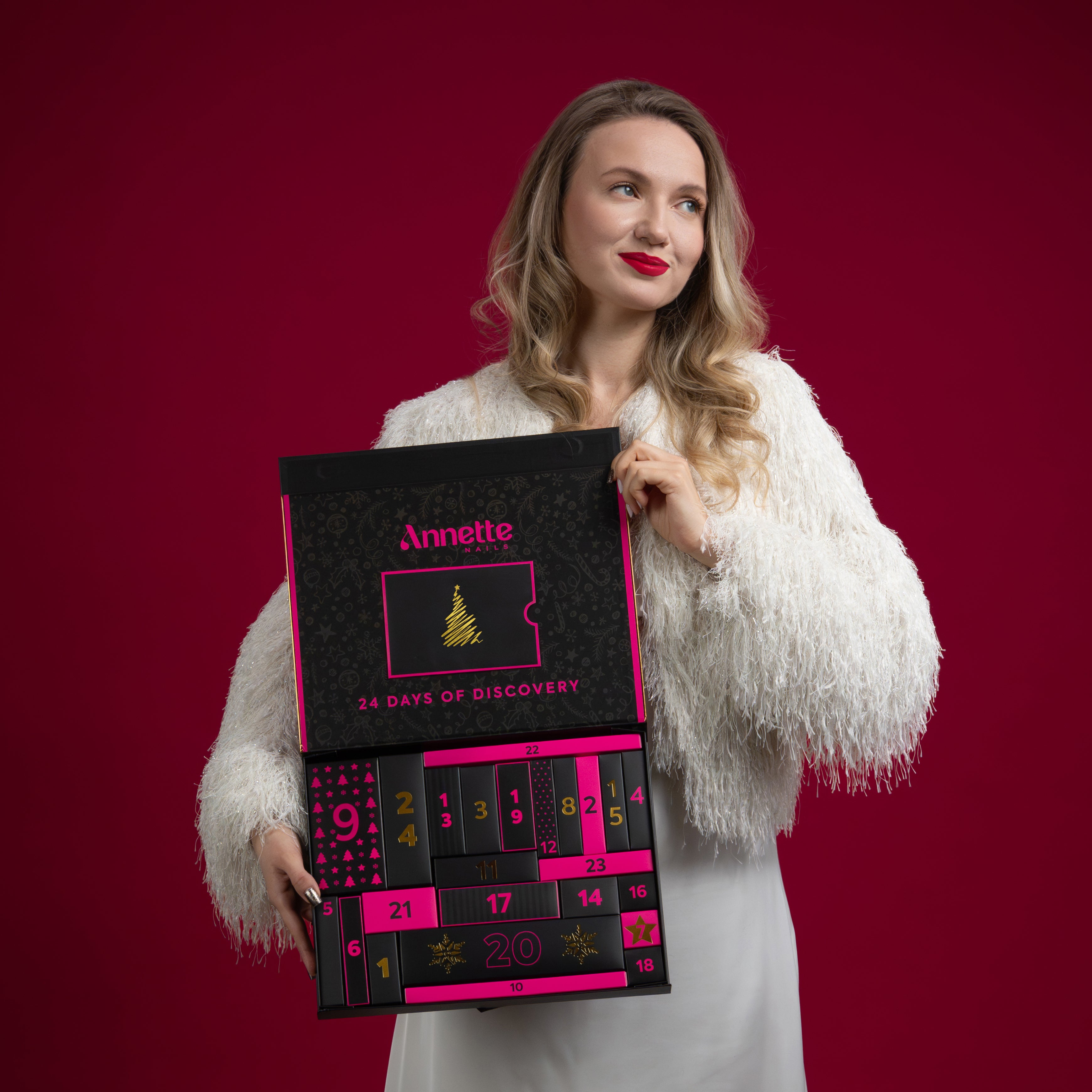 Încărcați videoclipul: 