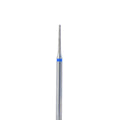 Capat Freza Diamantat Ac – 012 Albastru