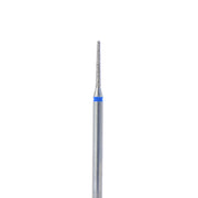 Capat Freza Diamantat Ac – 012 Albastru