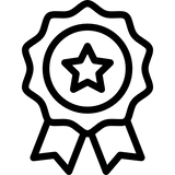 Asamblare Coreea