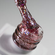 Baza Rubber Burlesque 3 - 12ml Annette Nails BQ-03