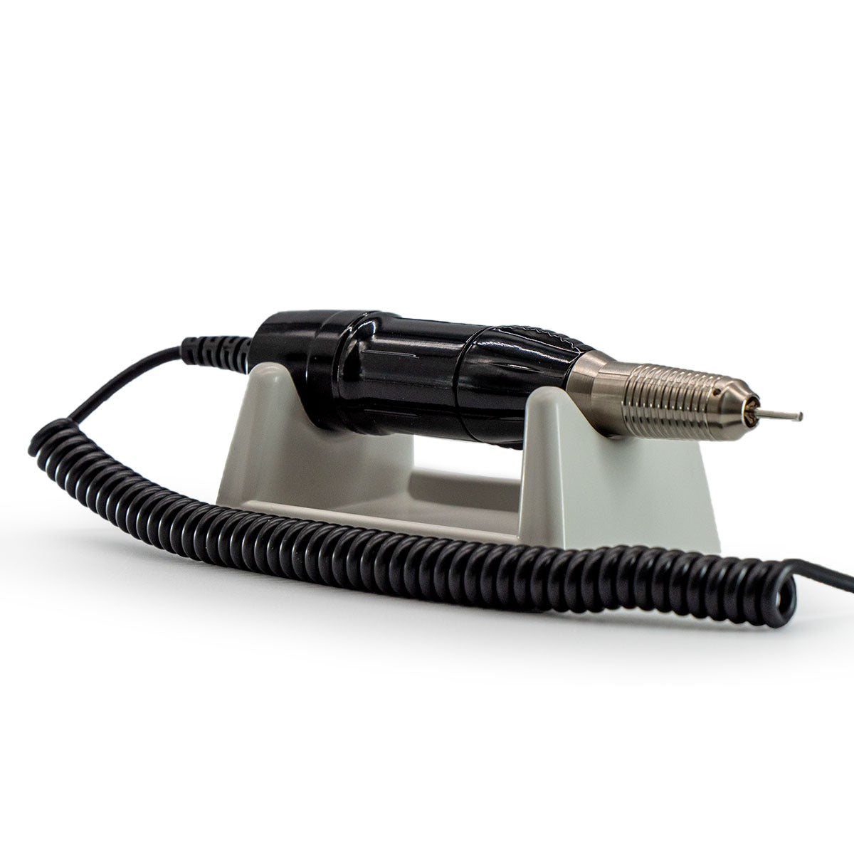 Freza Saeshin Brillian B100/H120 Neagră