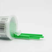 Microaplicatoare size S/M - 100 Buc