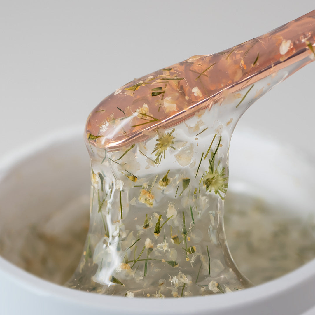 Gel Constructie Bloom 7 - 15ml Annette Nails GBB-07-15