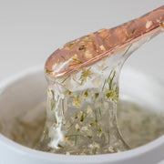 Gel Constructie Bloom 7 - 15ml Annette Nails GBB-07-15