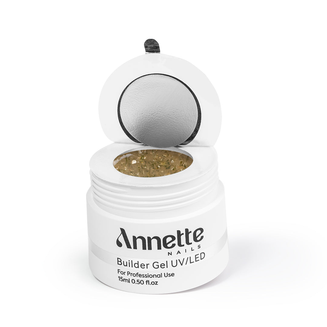 Gel Constructie Bloom 7 - 15ml Annette Nails GBB-07-15