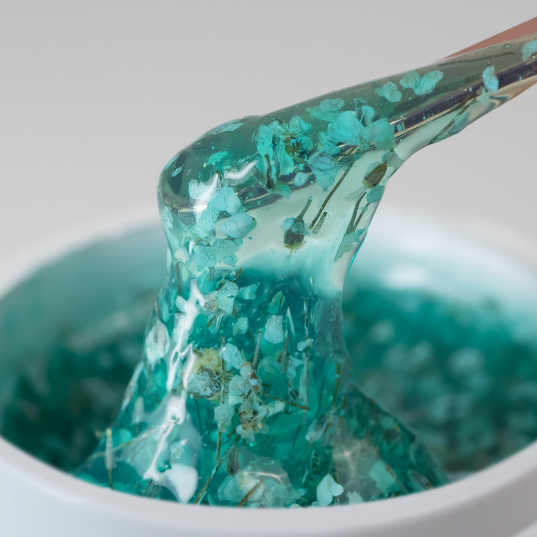 Gel Constructie Bloom 8 - 15ml Annette Nails GBB-08-15