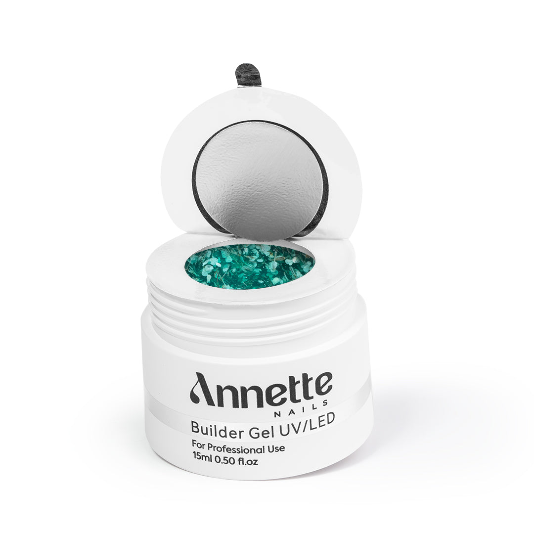 Gel Constructie Bloom 8 - 15ml Annette Nails GBB-08-15