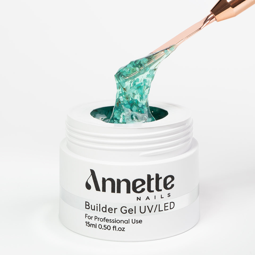 Gel Constructie Bloom 8 - 15ml Annette Nails GBB-08-15