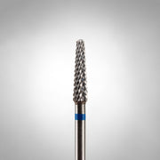 Capat Freza Con Mic Albastru Annette Nails AN-56M0