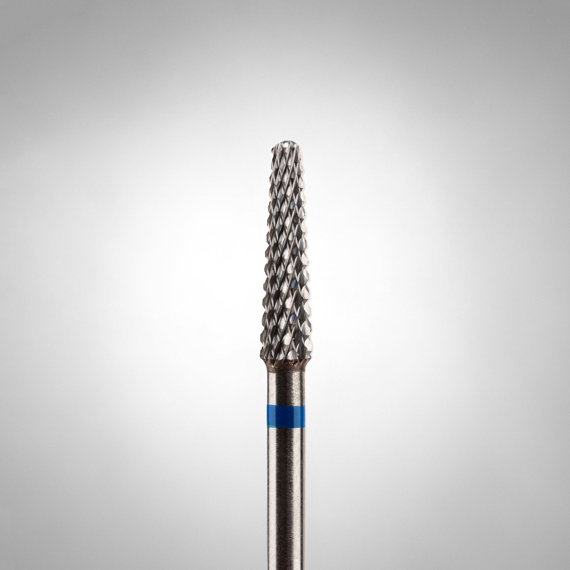 Capat Freza Con Mic Albastru Annette Nails AN-56M0