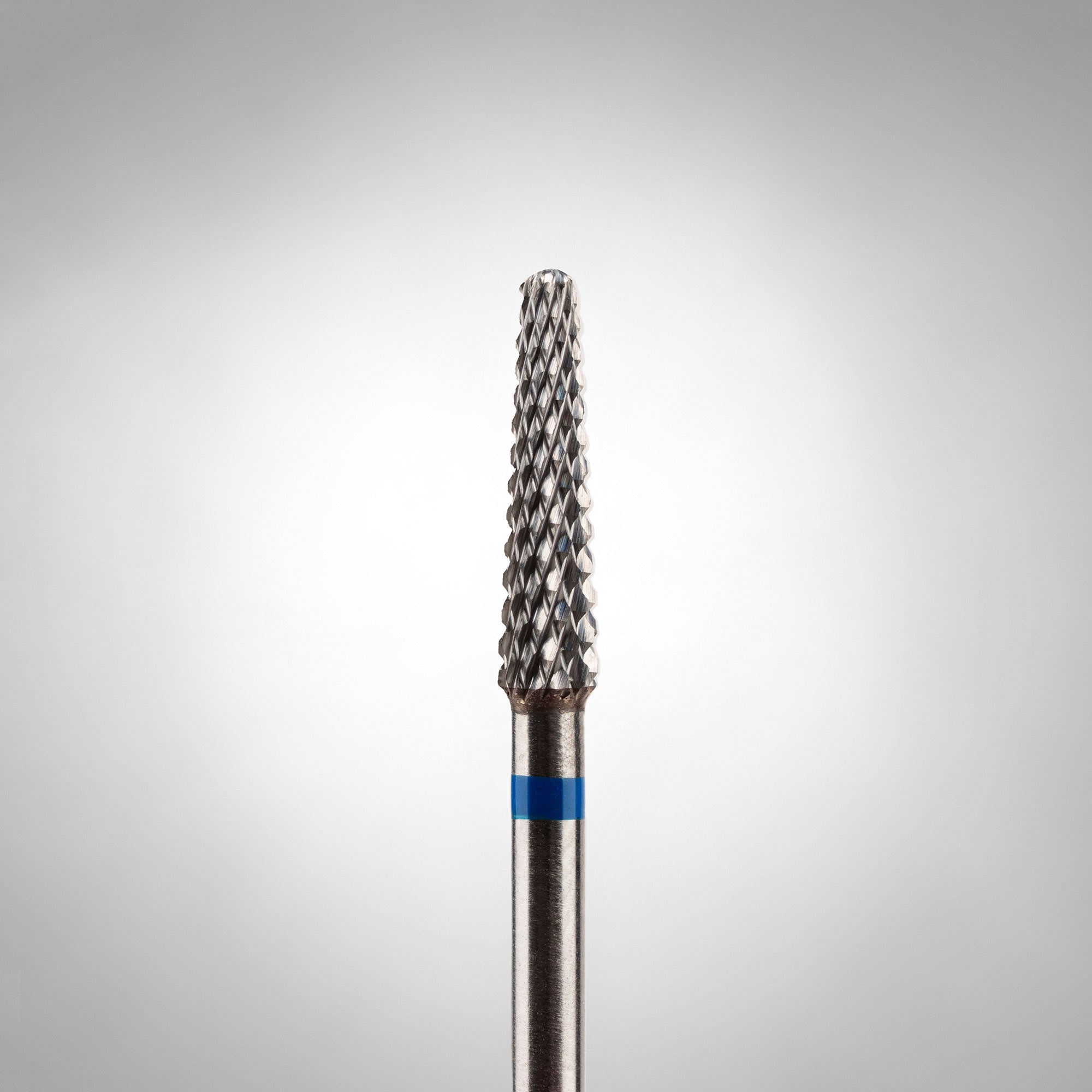 Capat Freza Con Mic Albastru Annette Nails AN-56M0