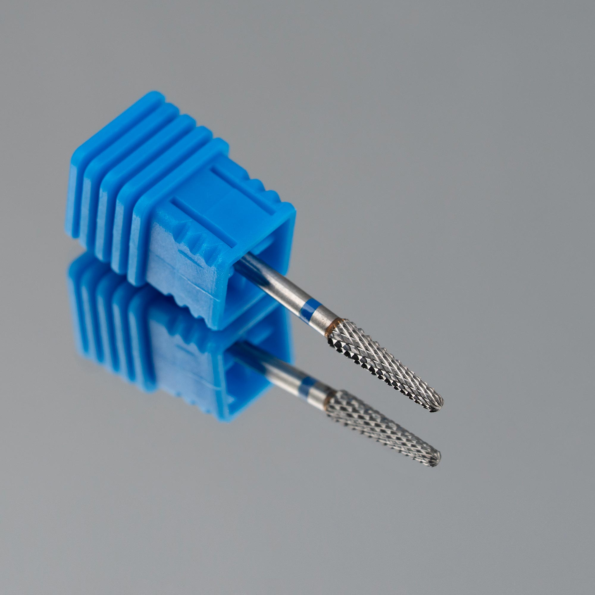 Capat Freza Con Mic Albastru Annette Nails AN-56M0