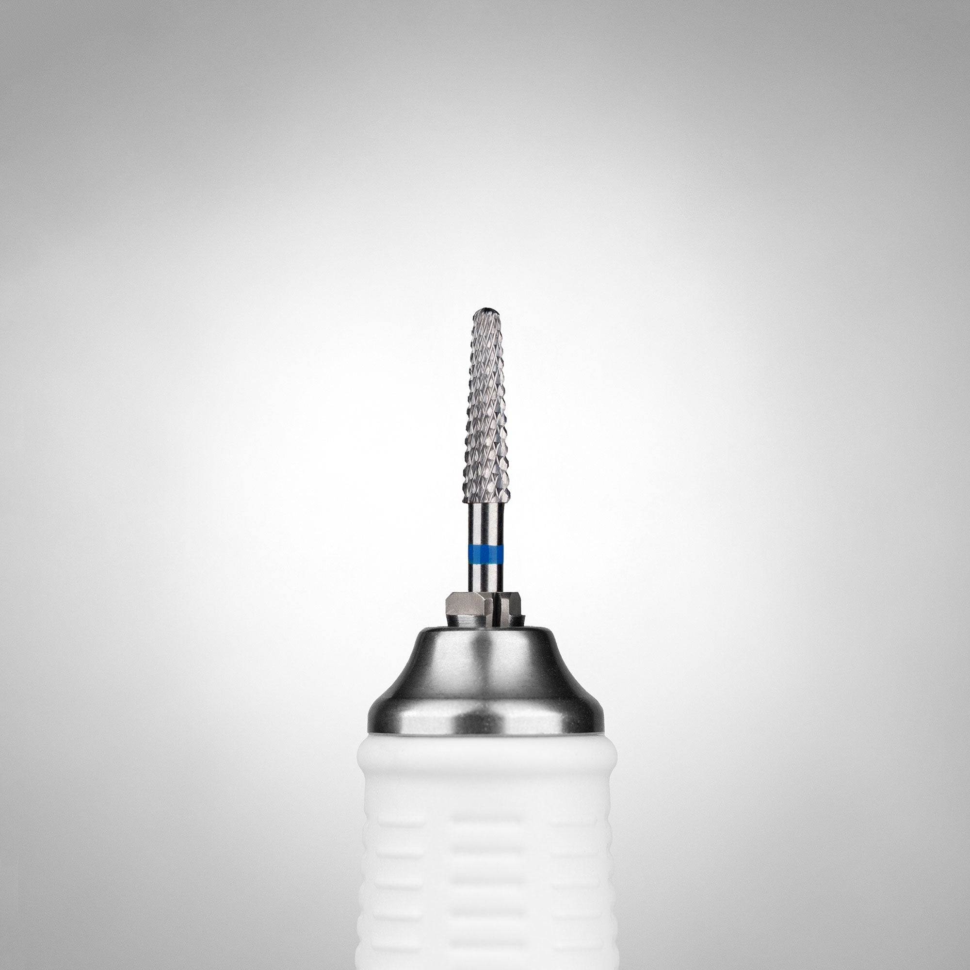 Capat Freza Con Mic Albastru Annette Nails AN-56M0