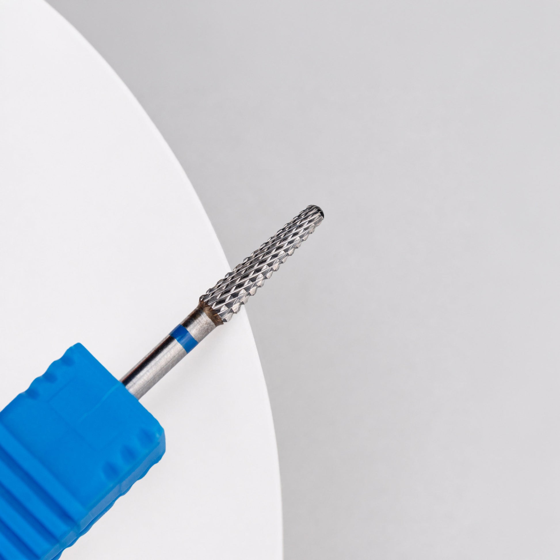 Capat Freza Con Mic Albastru Annette Nails AN-56M0
