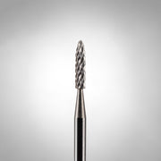 Capat Freza Carbid Glonte Mic Annette Nails AN-68
