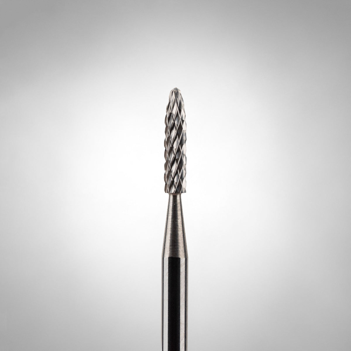 Capat Freza Carbid Glonte Mic Annette Nails AN-68