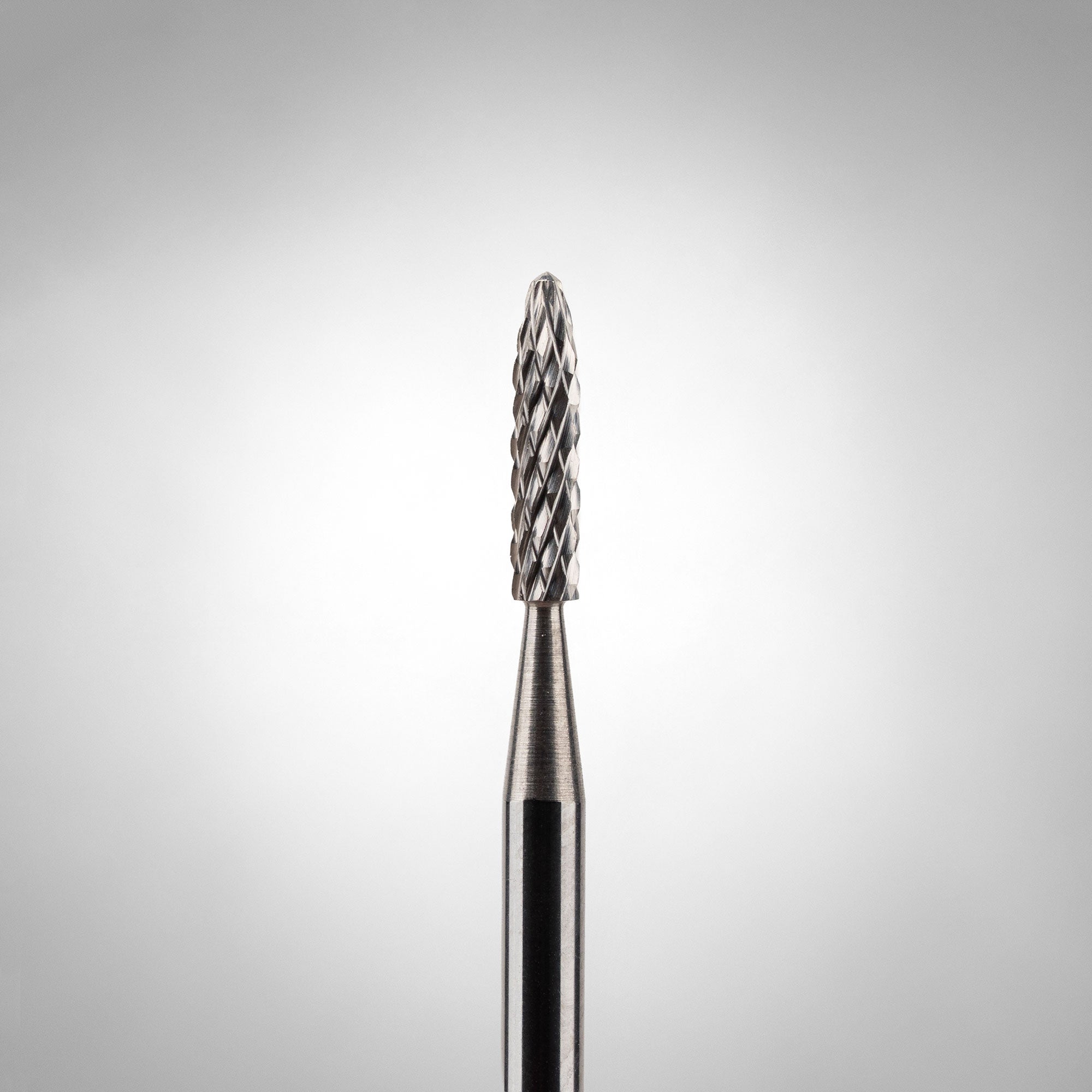 Capat Freza Carbid Glonte Mic Annette Nails AN-68