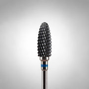 Capat Freza Ceramic Con Albastru Annette Nails AN-07M0