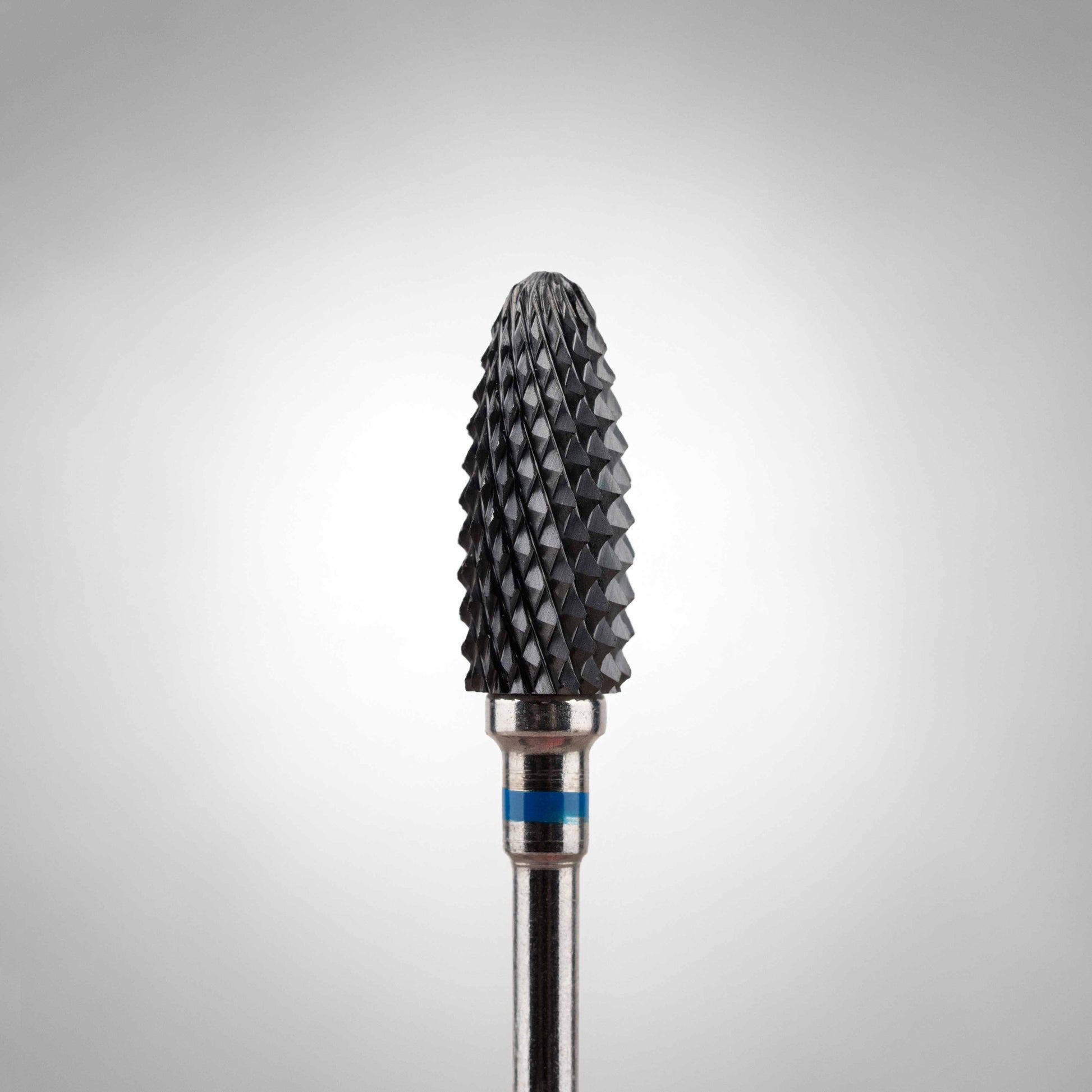 Capat Freza Ceramic Con Albastru Annette Nails AN-07M0