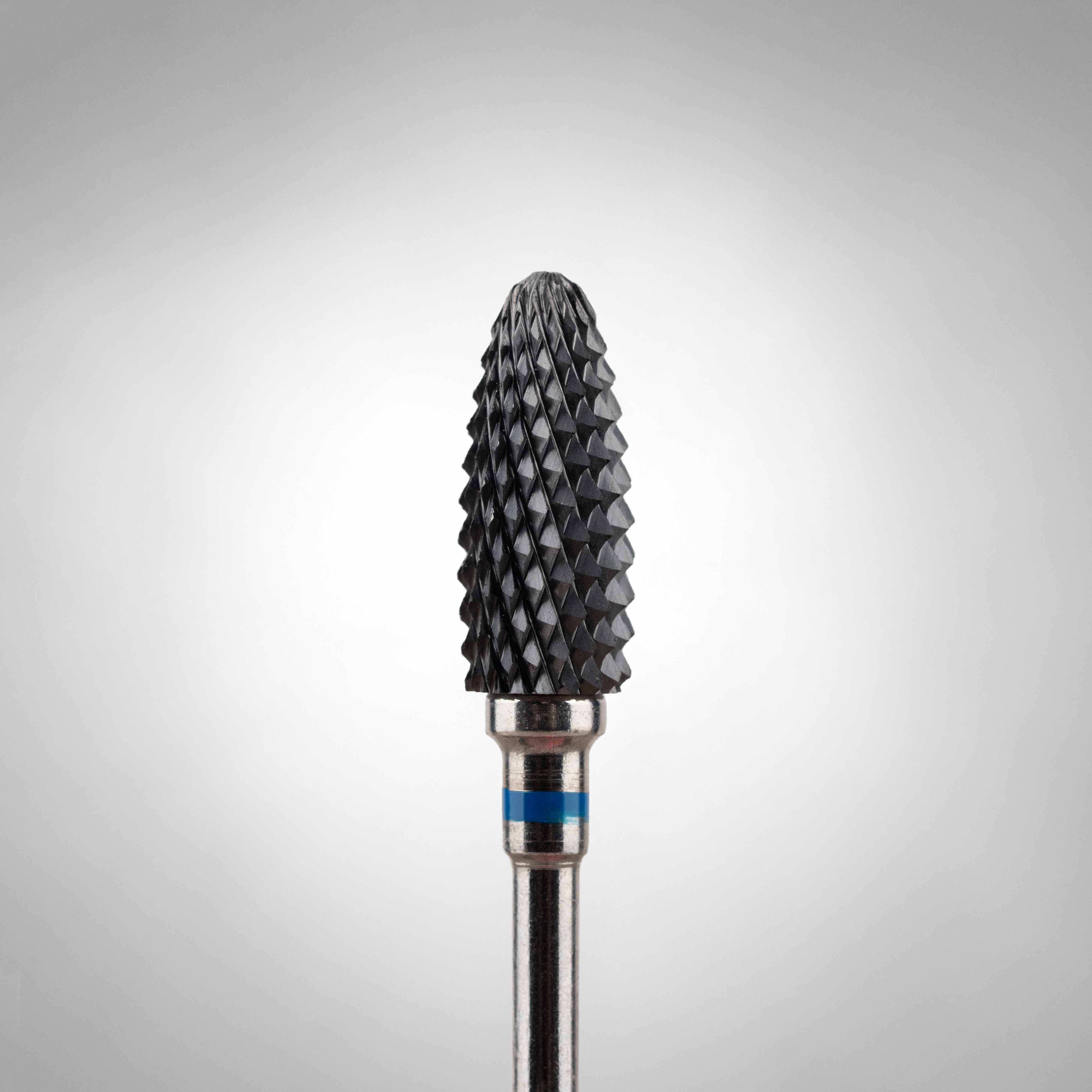 Capat Freza Ceramic Con Albastru Annette Nails AN-07M0