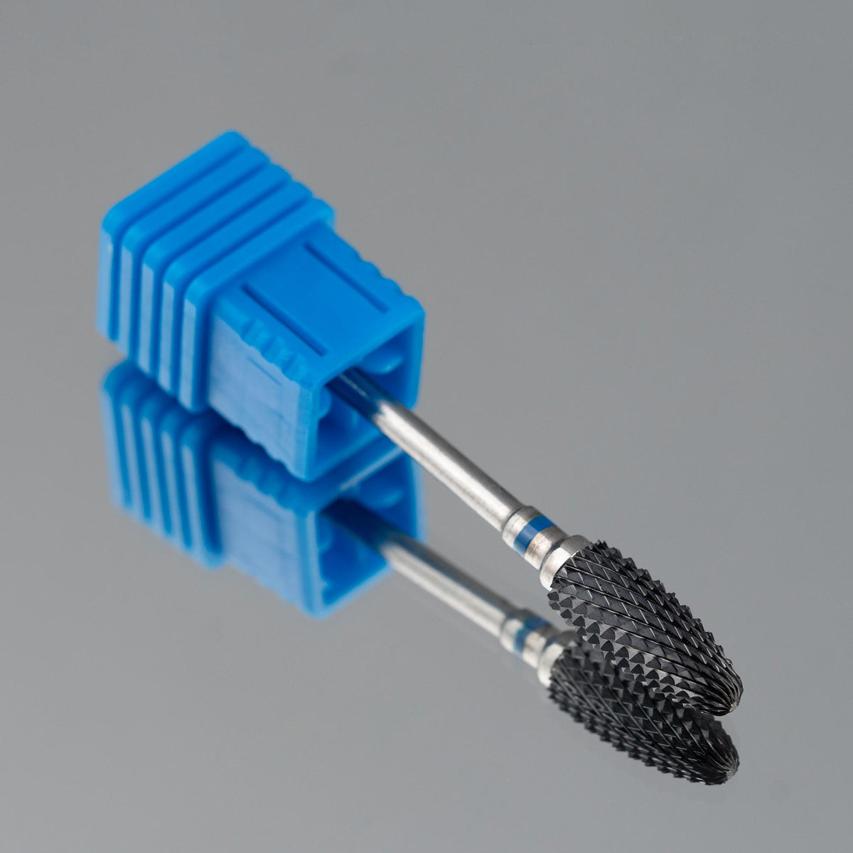Capat Freza Ceramic Con Albastru Annette Nails AN-07M0