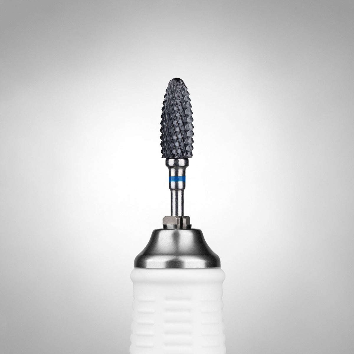 Capat Freza Ceramic Con Albastru Annette Nails AN-07M0