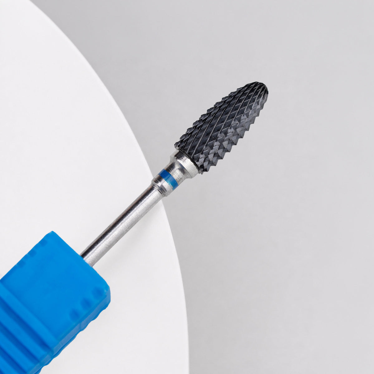 Capat Freza Ceramic Con Albastru Annette Nails AN-07M0