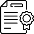 Certificat de conformitate
