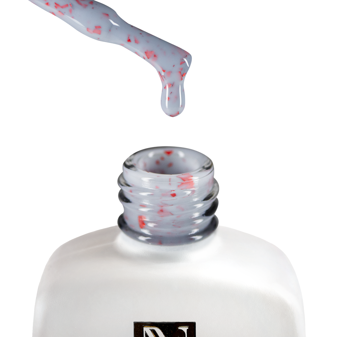 Baza Rubber Cocktail 13 - 12ml Annette Nails CK-13