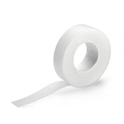 Banda pentru tamponare subtire, 14 MM X 10 M (Copoline)