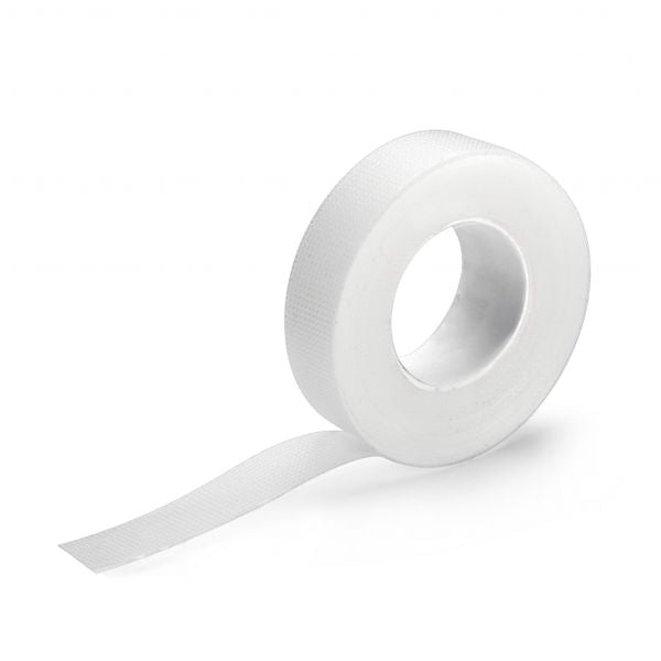 Banda pentru tamponare subtire, 14 MM X 10 M (Copoline)