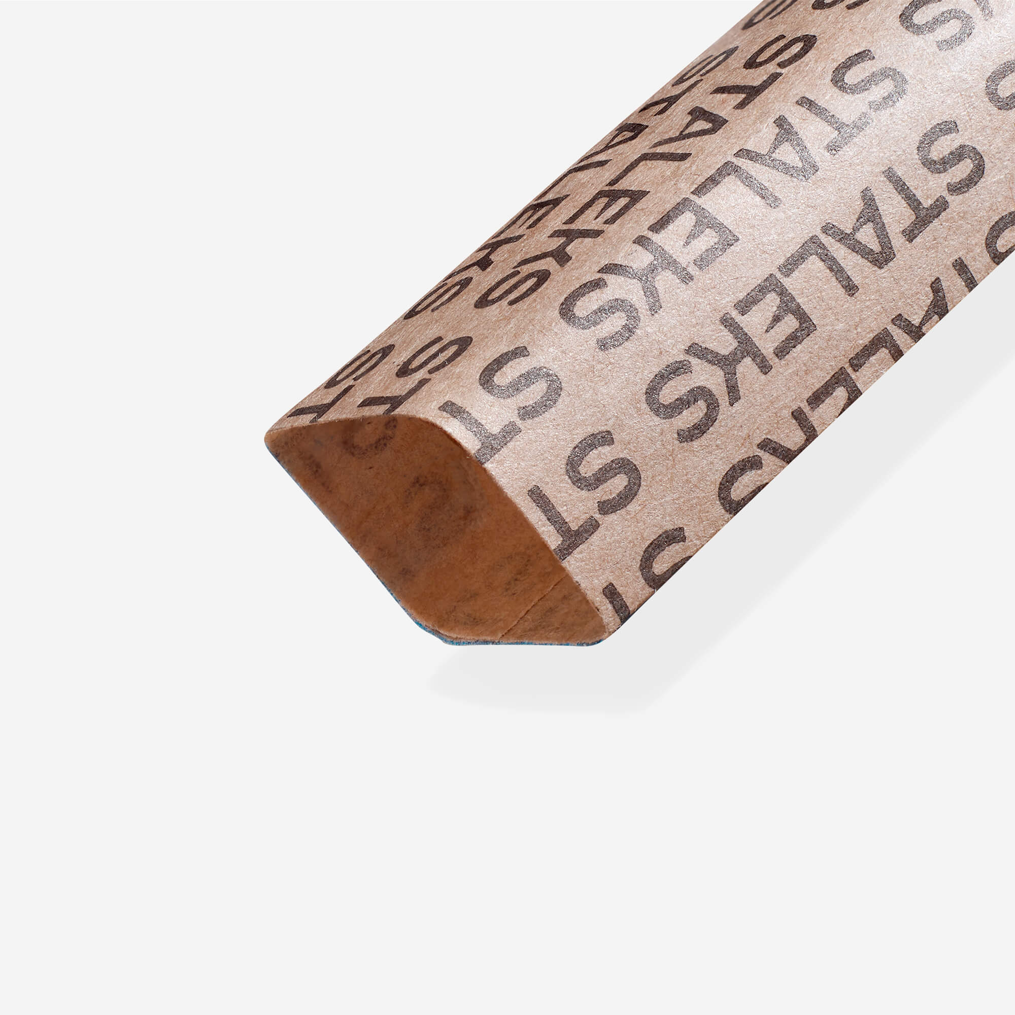 Set de Rezerve Staleks - DFCX-22-240