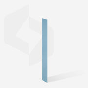 Set de Rezerve Staleks - DFCX-22-240